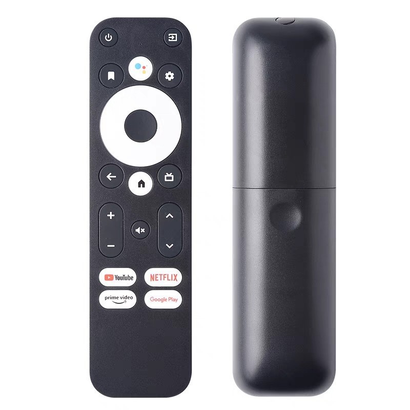 Homatics MECOOL km 7 km2 TV google bluetooth音声4kテレビセットトップボックスリモコン|undefined