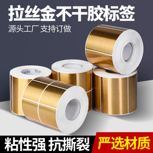 ���z�𲻸��z�˺��S�Ҷ������l�����|�й��I�˺����z�𲻸��z���