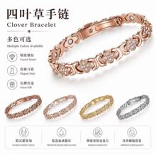 �羳���~����朼t�~�펧��õ����֭h��ʯ�Ʒ��ʯ�Ʒ���~�����