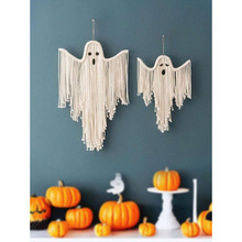 M 2847 羳1/2ׁLf}`ڒbˇƷ