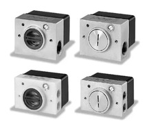 �ձ�TAIYO�͸�GCH2R 1FY125BB200-ABAG2�h�r����