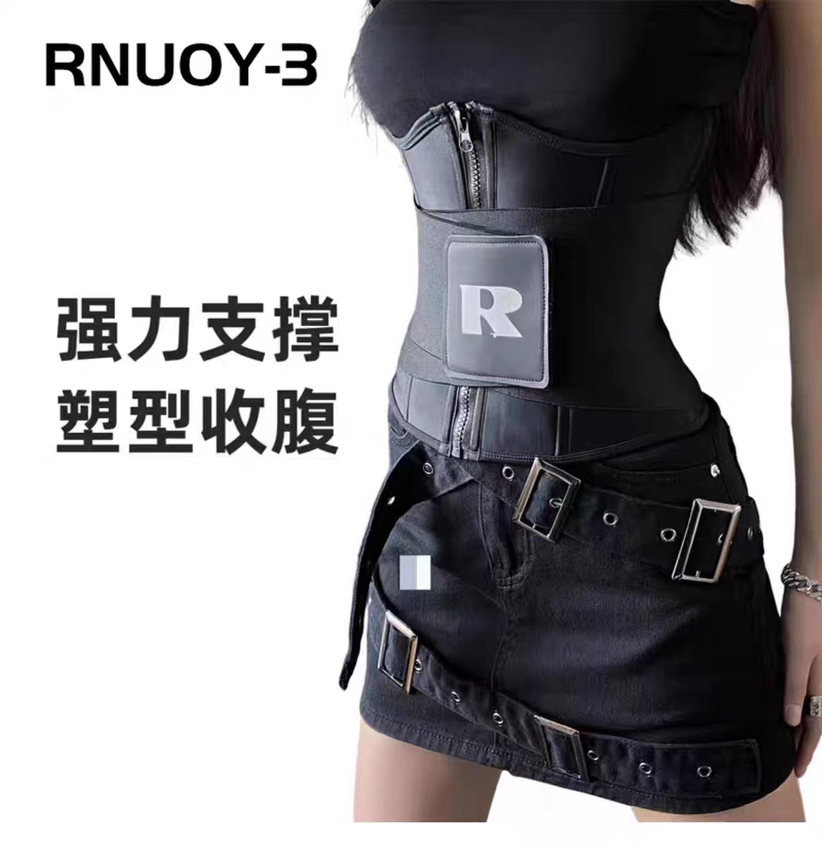 a984ef9e71464a19500e4befd451be