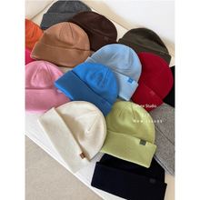 �ձ���ӆ��100%��ë�������^���ﶬ�¿���Hᘿ�ñ��ñ��ůë��ñ