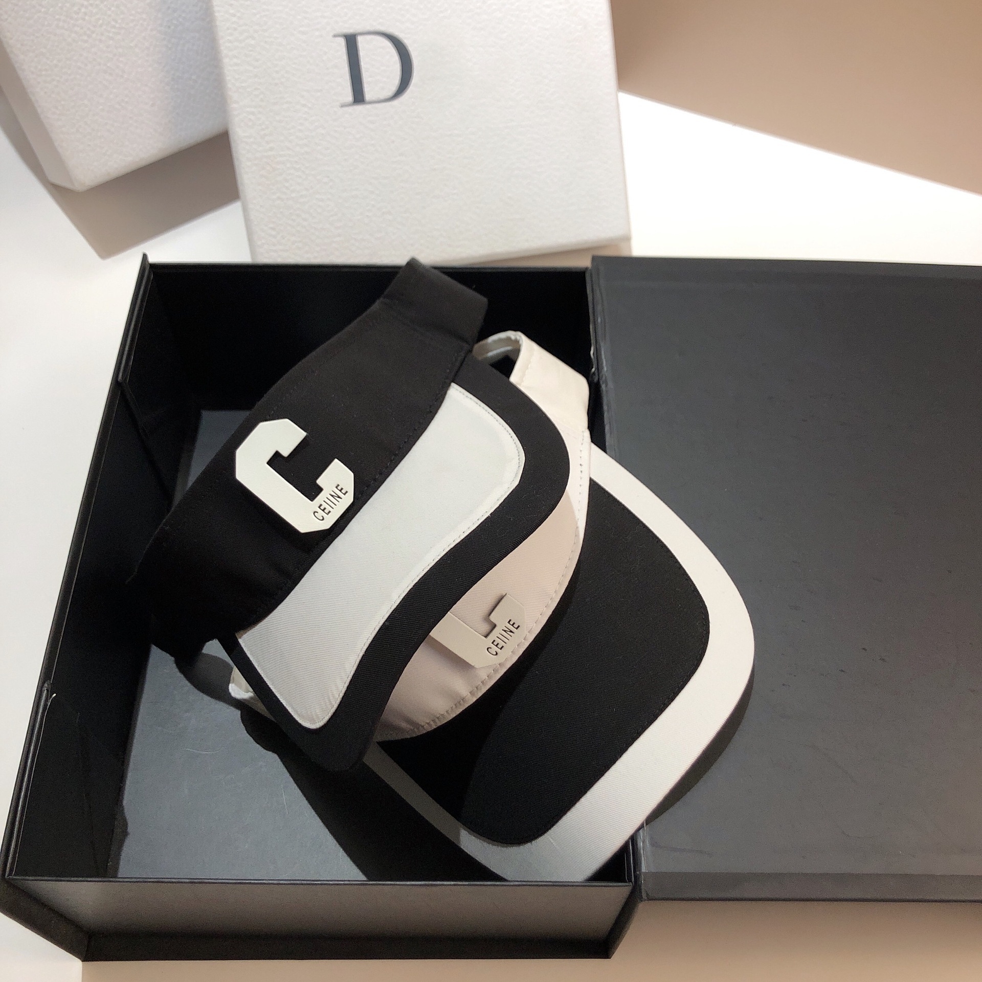 IMG_1717(20220326-183748)