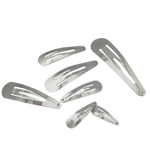 �F؛5����ˮ��BB�Adiy�l�A�����A�Ʒ������Ϲ������l