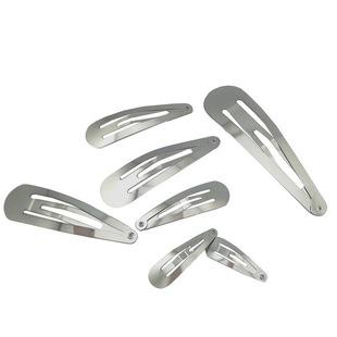 �F؛5����ˮ��BB�Adiy�l�A�����A�Ʒ������Ϲ������l