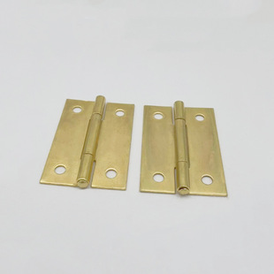 �S�ҹ����̓r���ٺ�퓙C��Ҿ��T�����Ӻ��o��2������ƽ�_���