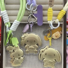 999���20mg��������������֙C�������耳׿���Ů�����lֱ��