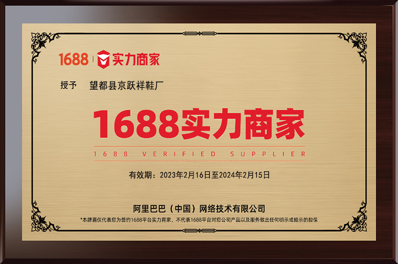 hGyTgvKjy9T/JMf1cqccinKcHSxpm4nLR3XD