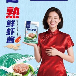 ���B�خa���r�r�u����������r�Lζ �_����ʳ���r�{ζ��Ʒ