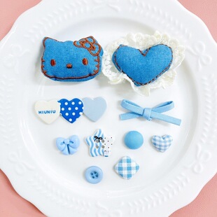 �»@ɫţ��ɫKT؈����Ь��Ь�����DIY�l�A�l�������l���