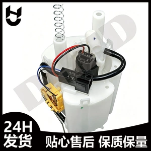 E10277M 0986580184  FG1016-12B1  A2C59514936  A9752039982  79373