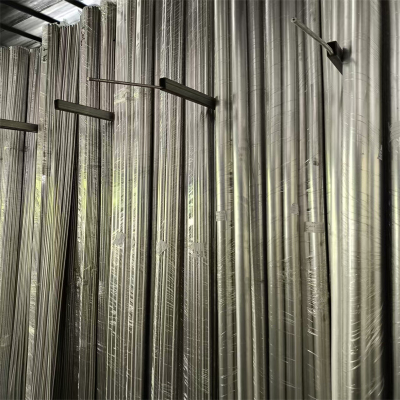 铝扁条6061铝条铝排铝方棒铝块切割 10*10 15*15 20*20 30*30