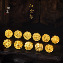 ���ͬ��ɳ��ƽ��ϲ��ǧ�f�ɸ��ּ~�۱��������diy������β��