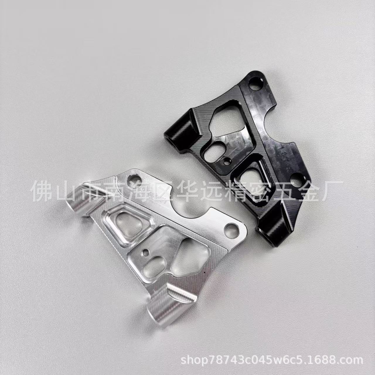 220 오른쪽 블랙