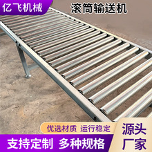 �LͲݔ�͙C܇�g��ˮ�����P䓝LͲݔ�͙C���f�����b܇ж؛��ݔ�C