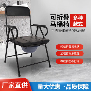 ���������ЋD������һ�I�ۯB�Ƅ��RͰ�����l�t���t������������