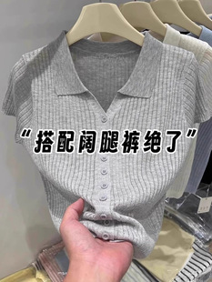 ���z����ᘿ����I����T��Ů�ļ���������@��polo����ɫ�_������