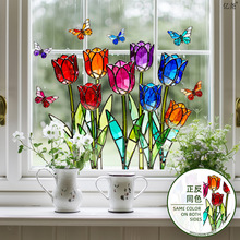 �p����JD33140���W�L�����������㲣�����N ���Ҵ����b��o��N