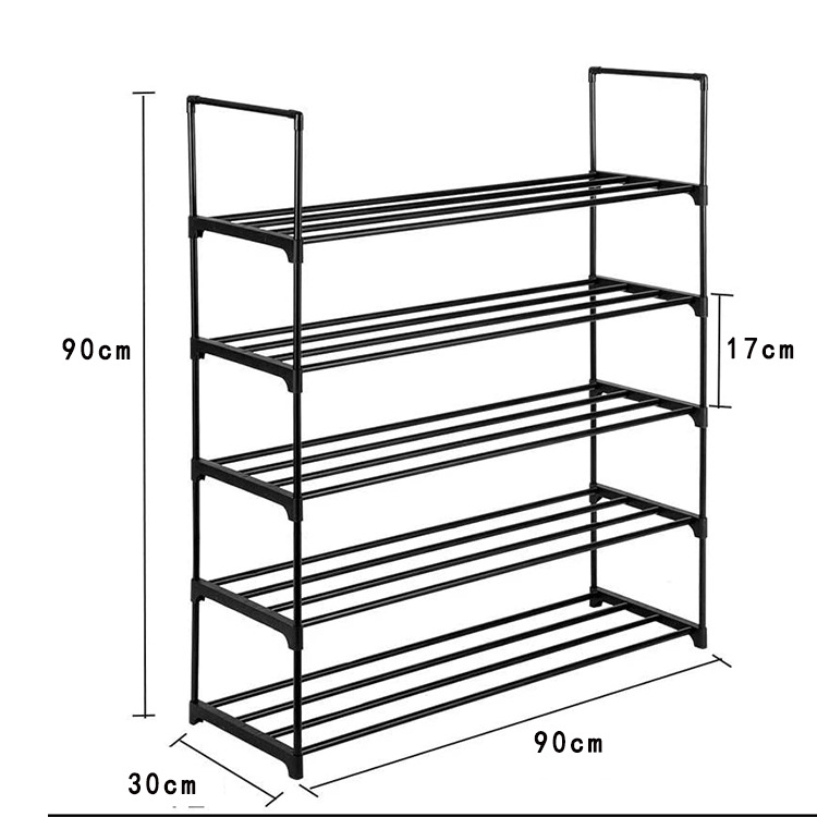 단일 행 5 레이어 90*30.5*90cm 총중량 1.93kg/세트