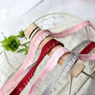DIY����ľ����߅���� ��κ�Ʒ�|���~߅���ޏ����ٽz��߅ �ɾo��