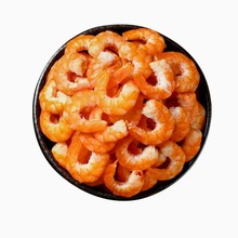 ������ƽ�����r��dry shrimp ��ˮ�Bֳ���r���rˮ�a���r�������r