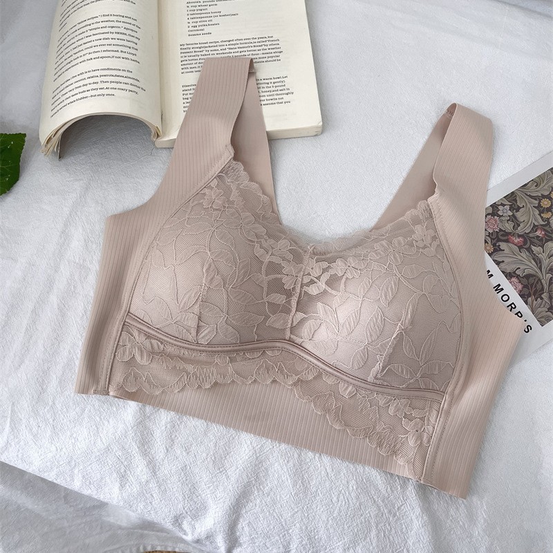 Underwear CK1887