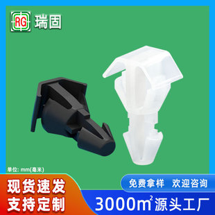 ǰ�؏S�� PC����x����ʽ�w�C�����Ͻ^���g����������·��֧����