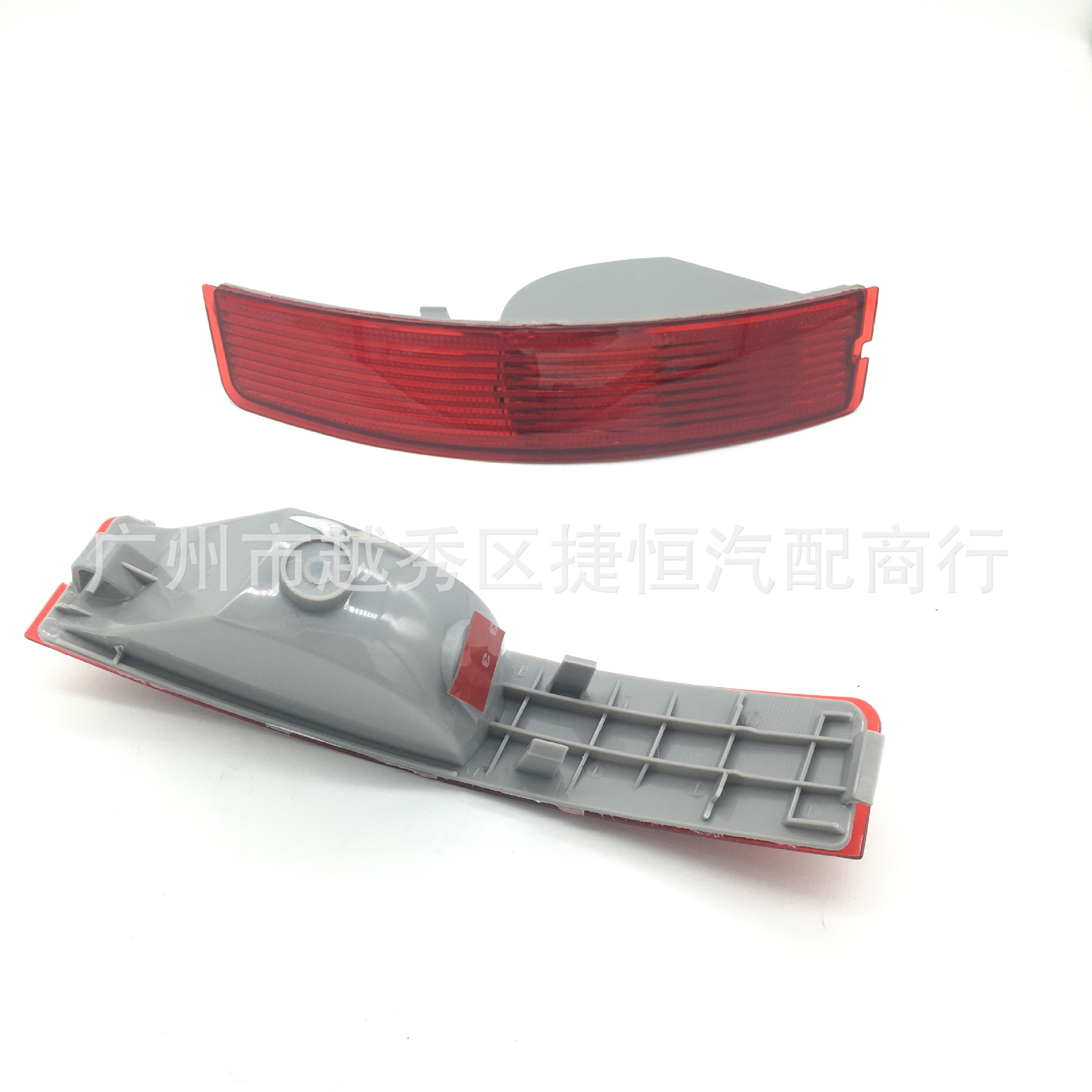 微信图片_20240516110206