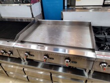 �����F��Ǡtȼ��Ǡt늰ǠtҺ����Ȼ�⿾������ץ��̵�ʳ�ÌWУ