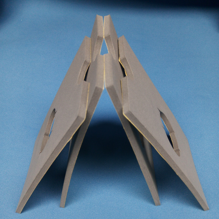 ��Ӧ������������EVA������װ���� �̶�����eva����