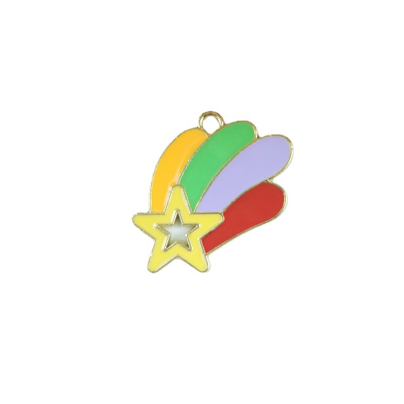 carousel-thumb-4