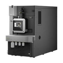 ԭbIKEDA RIKA|Vx650ATD