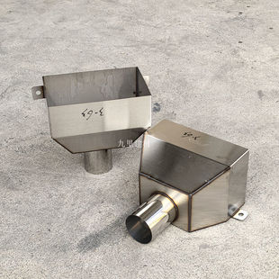 �غ�304���P���ˮ��©ˮ�����Ŷ����ν�ˮ©����ˮ�ڇ�����ˮ��