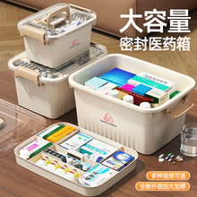 ���ö����ҩ�����Ϸָ�ҽҩ���ɺ������ͥӦ����Яʽ����ҩ��