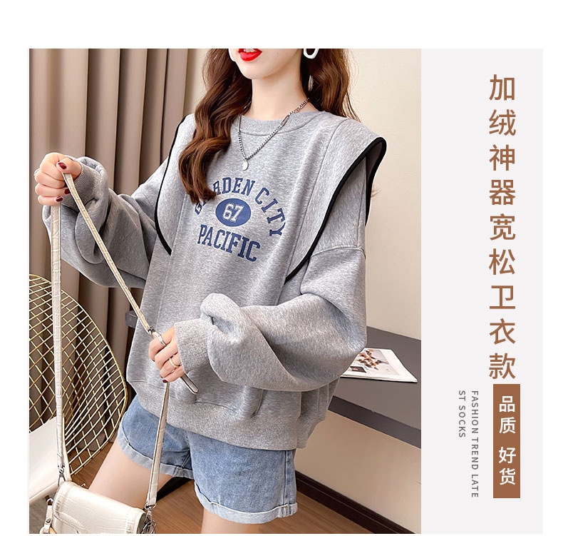 7_O1CN01RD8EBu1m2PqezxNr0_!!80