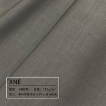 �´��ᾄ��б�y����ȹ�B��ȹ�켏�����ށ����󿗴������σ�ɫ����