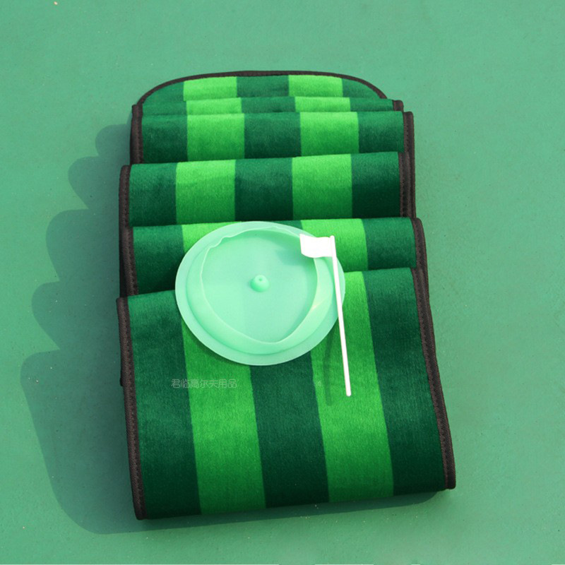 �߶����Ƹ���ϰ��ģ�������ϰ̺��������ú��Ƹ��̺����������