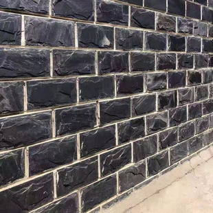 ��ʯ��Ģ��ʯ�e���@��С�^���@�¹��⠝�u�Pɫ��Ȼ�Ļ�ʯ����u