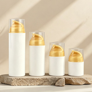 PP���30ml50ml100ml150ml��Ҏ�񰴉����^ƿ��Һ���w����˪���bƿ