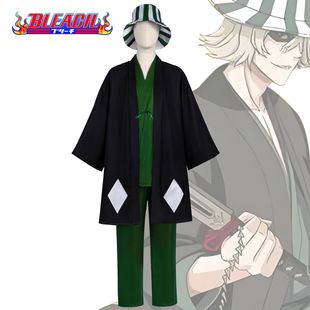 ����cos���b����Ԫ�������b������ԭϲ��cosplay����������bȫ��