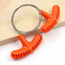 ����;����ڴ��䓽z� ���P�����䓽z��K ����Ұ�I�����b���