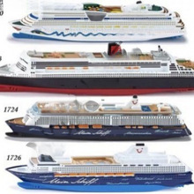 ������݆����������A�]݆�ʹ���ͧ����Ͻ�ģ�����