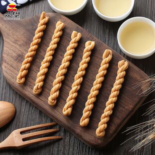 ����С�黨112g���e��ʳ���ζ�����خa��ʳ���yʳƷ���ִ��黨