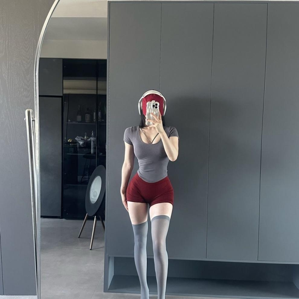 93168c42-dd5e-4940-b86d-abca2e246157.jpe