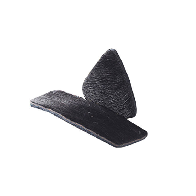 Traditional bow and arrow fur arrow table archery equipment beauty hunting recurve horse belt adhesive patch arrow table hunting accessories Traditional bow and arrow fur arrow table archery equipment beauty hunting recurve horse belt adhesive patch arrow table hunting accessories