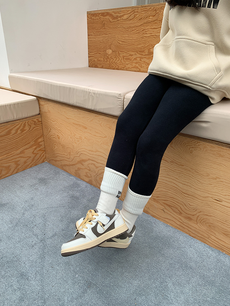 2023-10-04 124535.jpg