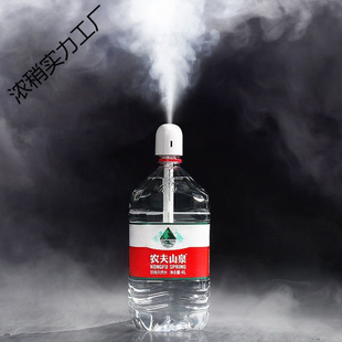 �ӝ���С���k�������������yʽ�W����������o��܇�d�ÿ�