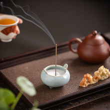 ��ʽ�մ���G���㾀��t�U��¹ž�������������҃�������t�[��