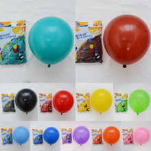 18�灆��10�����z��Ӻ�A�ι��Ցc�������Ɍ���c�b���Ʒ���l